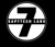 SaptTechLabs Logotype