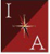 Irish Accounts Logotype