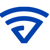 Grupo Vectus SRL Logotype