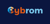 Cybrom Technology Logotype