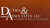 Dutra and Associates LLC Logotype