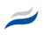 Coogee Freight Services Logotype