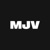 MJ Ventures Logotype