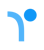 To Get There Foundation Logotype
