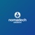 Nomadech Solutions Logotype