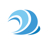 breakwater accounting + advisory Logotype