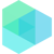 INSO.codes Logotype