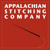 Appalachian Stitching Co LLC Logotype