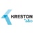 A&O Kreston AG Logotype