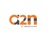 A2N InfoTech Limited Logotype