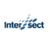 Intersect Digital Logotype