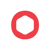 Algoritmo Logotype