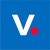 VIS Nigeria Logotype