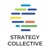 Strategy Collective Logotype