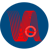 Voice of Asia Logotype
