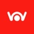 Wuality Agency Logotype