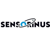 Sensorinus, LLC Logotype