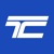 Target Edge Logotype