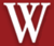 Wadleigh, Starr and Peters, P.L.L.C. Logotype