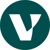 Videoly.co Logotype