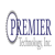 Premier Technology, Inc. Logotype