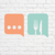 Food PR and Communications Logotype