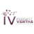 Insight Veritas Logotype
