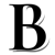 The Borrego Brothers Logotype