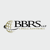 BBRS, LLP Logotype