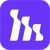 Markflow Logotype