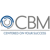 CBM Accounting Logotype