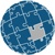 UNICOM Global Logotype