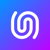 Universium Logotype
