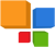LIDERLINK Business Solutions Logotype