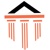 Deluxe Law Chambers - Immigration Solicitors In Manchester Logotype