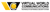 VIRTUAL WORLD COMMUNICATIONS Logotype