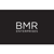 BMR Enterprises Logotype