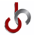 DS Bookkeeping & Business Development Logotype