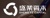 Sheng Ye Capital Logotype