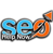 SEO Help Now Logotype