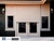 Roller Shutters Dubai Logotype
