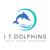 ITDolphind Logotype