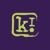 Kerplunk! Studios & Productions, Inc. Logotype