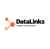 Datalinks Logotype