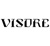 VISORE LAB Logotype