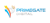 Primegate Digital Logotype