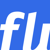 Flux IT Logotype