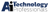 Ai Technology Professionals Logotype