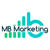 MB Marketing Logotype