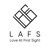 Love At First Sight Logotype